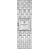 Thumbnail Image 3 of Frederique Constant Manchette Women's Watch FC-200PVD1MC6B