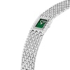 Thumbnail Image 2 of Frederique Constant Classics Manchette Women's Watch FC-200MA1MC6B