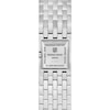 Thumbnail Image 3 of Frederique Constant Classics Manchette Women's Watch FC-200MA1MC6B