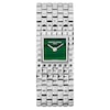 Thumbnail Image 1 of Frederique Constant Classics Manchette Women's Watch FC-200MA1MC6B