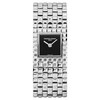 Thumbnail Image 1 of Frederique Constant Classics Manchette Women's Watch FC-200ONB1MC6B