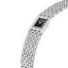 Thumbnail Image 2 of Frederique Constant Classics Manchette Women's Watch FC-200ONB1MC6B