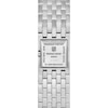 Thumbnail Image 3 of Frederique Constant Classics Manchette Women's Watch FC-200ONB1MC6B