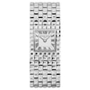 Thumbnail Image 1 of Frederique Constant Classics Manchette Women's Watch FC-200WR1MC6B