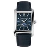 Thumbnail Image 1 of Frederique Constant Classics Carrée Moonphase Automatic Men's Watch FC-333N4C6