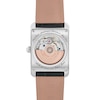 Thumbnail Image 3 of Frederique Constant Classics Carrée Moonphase Automatic Men's Watch FC-333S4C6