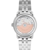 Thumbnail Image 3 of Frederique Constant Classics Premiere Men's Watch FC-301BL3B6B
