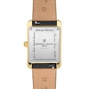 Thumbnail Image 3 of Frederique Constant Classics Carrée Small Seconds Women's Watch FC-235S2C5