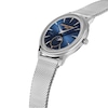 Thumbnail Image 2 of Frederique Constant Moneta Moonphase Men's Watch FC-206N3S6B
