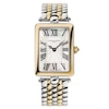 Thumbnail Image 1 of Frederique Constant Classics Art Déco Carrée Women's Watch FC-200MPW2AC3B