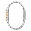 Thumbnail Image 2 of Previously Owned Bulova Sutton Diamond Classic Women's Watch 98P184