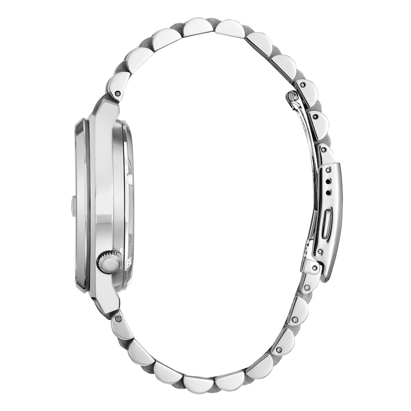 Main Image 2 of Previously Owned Citizen Tsuyosa Men's Automatic Watch NJ0150-56Z