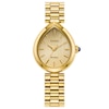 Thumbnail Image 1 of Citizen L Rainell Women's Watch EM1202-50P
