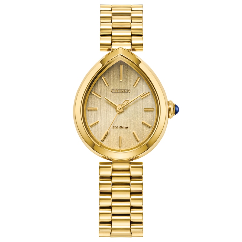 Main Image 1 of Citizen L Rainell Women's Watch EM1202-50P