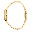 Thumbnail Image 2 of Citizen L Rainell Women's Watch EM1202-50P