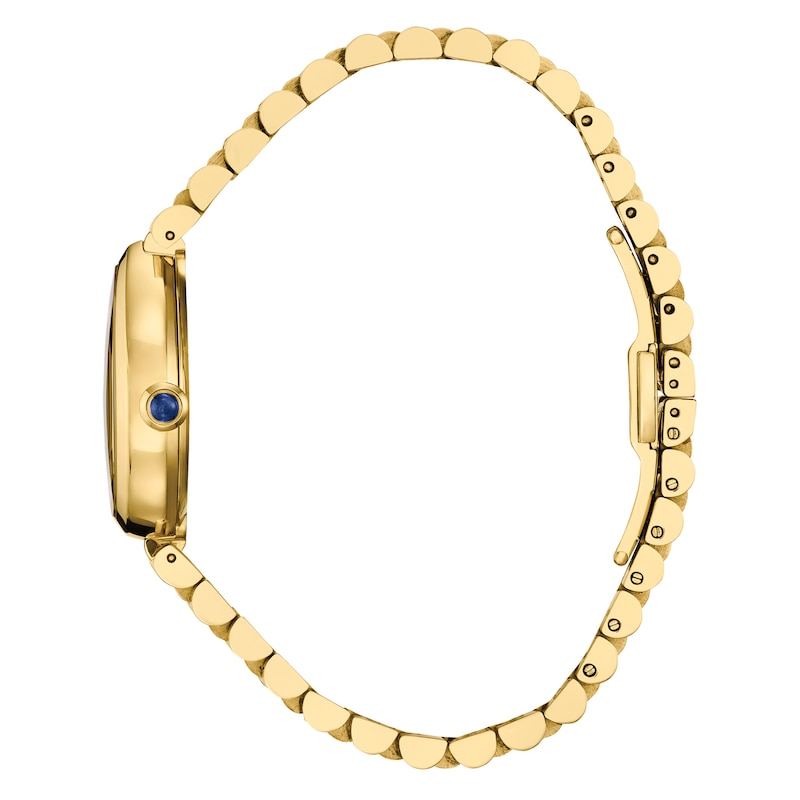 Main Image 2 of Citizen L Rainell Women's Watch EM1202-50P