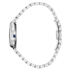 Thumbnail Image 2 of Citizen L Rainell Women's Watch EM1200-55A