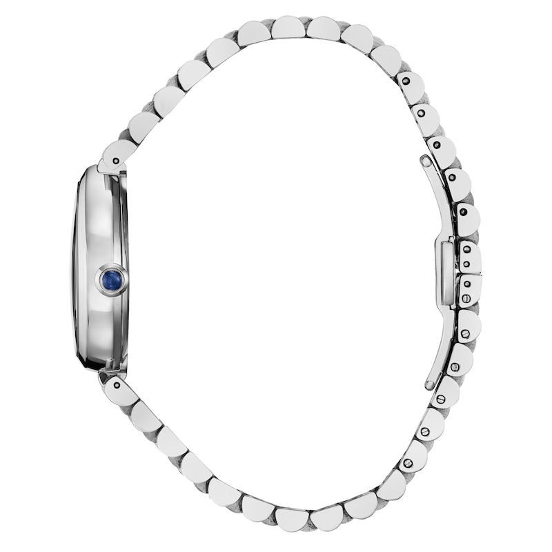 Main Image 2 of Citizen L Rainell Women's Watch EM1200-55A