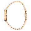 Thumbnail Image 2 of Citizen L Rainell Women's Watch EM1203-57X