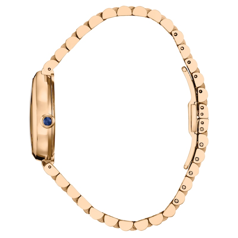 Main Image 2 of Citizen L Rainell Women's Watch EM1203-57X