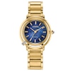 Thumbnail Image 1 of Citizen L Arcly Women's Watch EM1099-57L