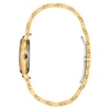 Thumbnail Image 2 of Citizen L Arcly Women's Watch EM1099-57L