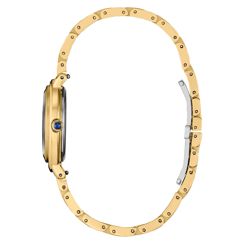 Main Image 2 of Citizen L Arcly Women's Watch EM1099-57L