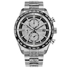 Thumbnail Image 1 of Citizen Attesa Super Titanium Chronograph Men's Watch AT8284-61A