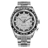 Thumbnail Image 1 of Citizen Attesa Platinum Shine Super Titanium Limited Edition Men's Watch CB0284-66A