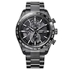 Thumbnail Image 1 of Citizen Attesa Super Titanium Chronograph Men's Watch AT8294-59E