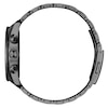 Thumbnail Image 2 of Citizen Attesa Super Titanium Chronograph Men's Watch AT8294-59E
