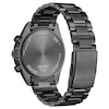 Thumbnail Image 3 of Citizen Attesa Super Titanium Chronograph Men's Watch AT8294-59E
