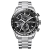 Thumbnail Image 1 of Citizen Attesa Super Titanium Chronograph Men's Watch AT8295-56E