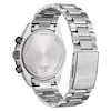 Thumbnail Image 3 of Citizen Attesa Super Titanium Chronograph Men's Watch AT8295-56E