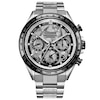 Thumbnail Image 1 of Citizen Attesa Platinum Shine Super Titanium Limited Edition Chronograph Men's Watch CC4076-65A