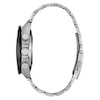 Thumbnail Image 2 of Citizen Attesa Platinum Shine Super Titanium Limited Edition Chronograph Men's Watch CC4076-65A