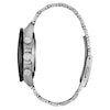 Thumbnail Image 2 of Citizen Attesa Super Titanium Chronograph Men's Watch CC4076-65A