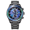 Thumbnail Image 1 of Citizen Attesa Super Titanium Men's Chronograph Watch AT8314-53L