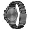 Thumbnail Image 3 of Citizen Attesa Super Titanium Men's Chronograph Watch AT8314-53L