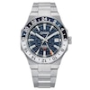 Thumbnail Image 1 of Citizen Series8 880 GMT Men's Watch NB6034-58L