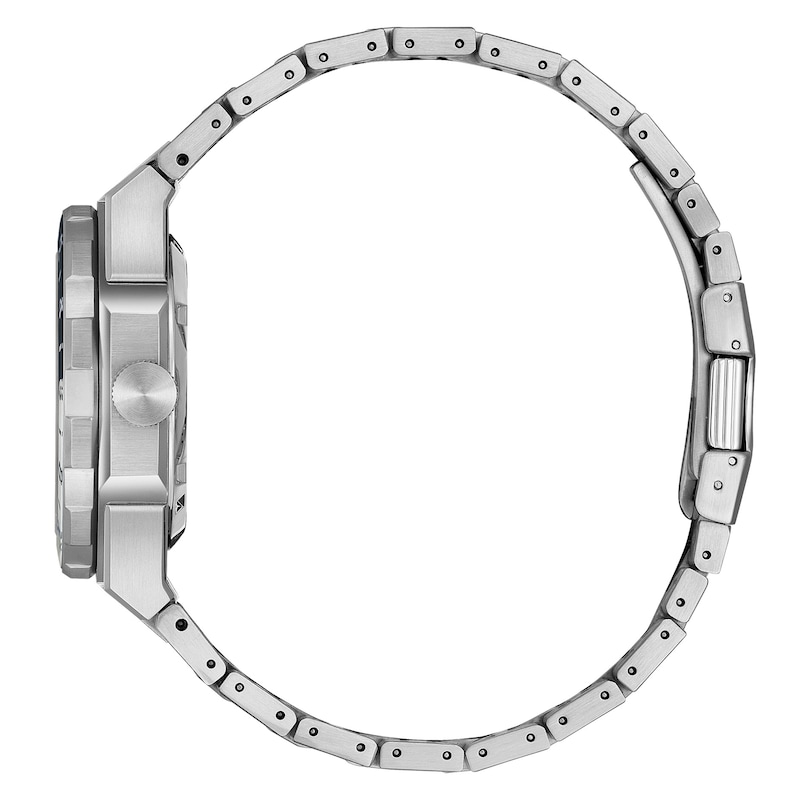 Main Image 2 of Citizen Series8 880 GMT Men's Watch NB6034-58L