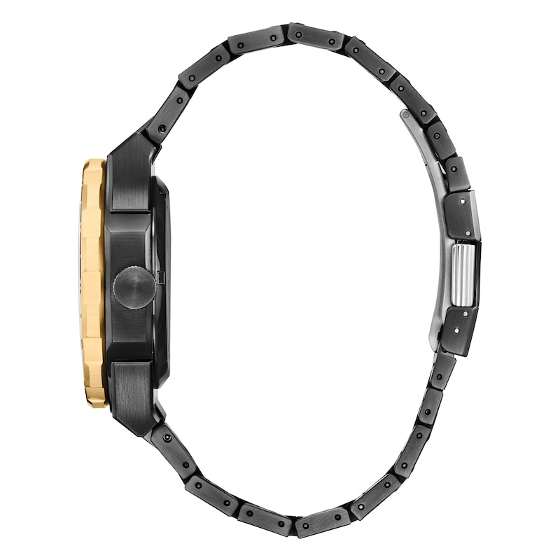 Main Image 2 of Citizen Series8 880 The Seasons Winter Men's Watch NB6035-55H