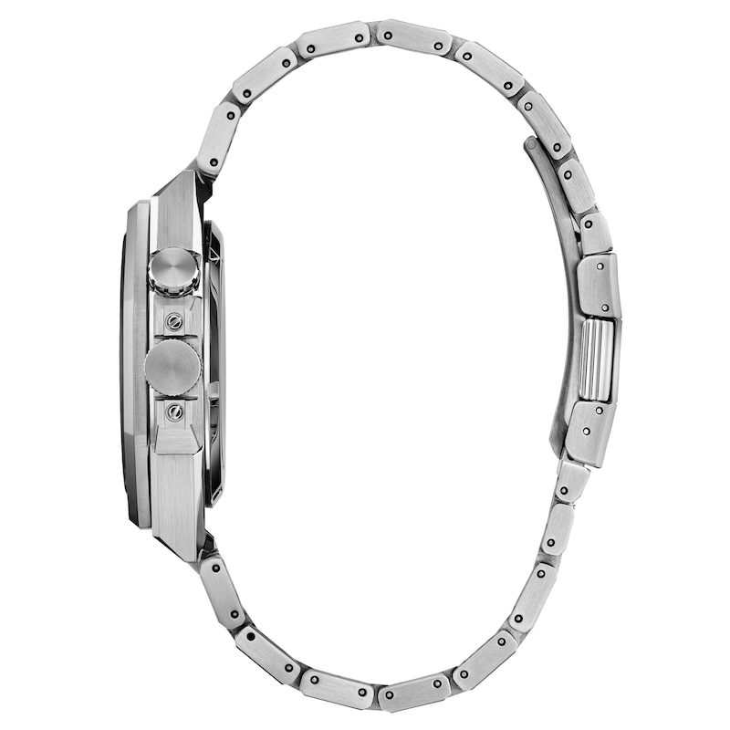 Main Image 2 of Citizen Series8 890 City Lights Limited Edition Men's Watch NB6060-58H