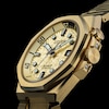 Thumbnail Image 6 of Citizen Series8 890 City Lights Limited Edition Men's Watch NB6062-52P