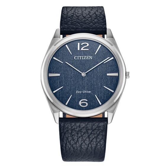 Previously Owned Citizen Watch Ar312008L