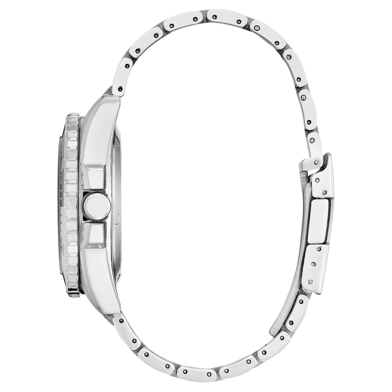 Main Image 2 of Previously Owned Citizen Sports Luxury Men's Watch NH7530-52L