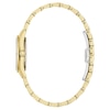 Thumbnail Image 2 of Previously Owned Bulova Crystal Women's Watch 98L306