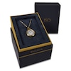 Thumbnail Image 6 of Bulova 150th Anniversary Limited Edition Rubaiyat Pendant Watch 97L182