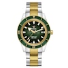 Thumbnail Image 1 of Rado Captain Cook Automatic Men's Watch R32138303