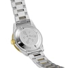 Thumbnail Image 3 of Rado Captain Cook Automatic Men's Watch R32138303